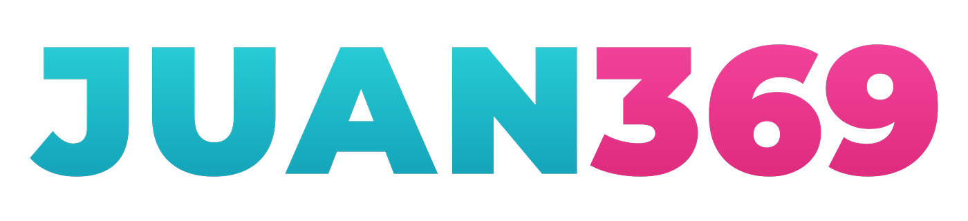 juan369